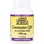 Коензим Q10 Natural Factors Coenzyme Q10 100 mg, 30 капсул - миниатюра 1