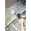 Мінімийка високого тиску Karcher K 3 Power Control (1.676-100.0) - мініатюра 8