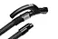 Шланг для пылесоса Samsung Cyclone Force DJ97-00816U с управлением на ручке - миниатюра 2