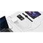 Мережевий зарядний пристрій Belkin Boost Up Charge Pro GaN 4-Ports Charger 108W White (WCH010VFWH) [158903] - мініатюра 7