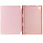 Чохол with Slot for Stylus для Samsung Galaxy Tab A9+ (11'') (X210/X215) Bronze - мініатюра 6