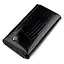 Кожаный женский кошелек (S9001A) ST Leather 17.5х9х3.5 см acs0015540 - миниатюра 1