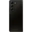 Смартфон Samsung Galaxy Fold 5 12/1TB Phantom Black (SM-F946BZKN) [5G, NFC, 2 SIM/1 SIM + 1 eSIM] - миниатюра 2