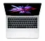 Ноутбук MacBook Pro 13 2017 i5-7260U, 8Gb, 128Gb SSD - миниатюра 1
