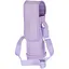 Чехол для термоса Zojirushi MC-CA03VA для 0.6 фиолетовый - миниатюра 1
