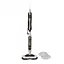 Парова швабра Shark Steam Scrub Automatic Steam Mop with Steam Blaster (S8201EU) - мініатюра 1