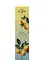 Аромадифузор Aroma Bloom Citrus & Cardamon 100 мл (8684252002207) - мініатюра 2