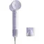 Фен Laifen SE Lite Purple (1HD11-S-EU-PU-001) [150510] - миниатюра 3