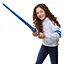Меч іграшковий Hasbro Star Wars Lightsaber Squad R2D2 (F1037_F1040) - мініатюра 3