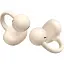Навушники Huawei FreeClip Beige (55037342) [128379] - мініатюра 5