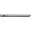 Ноутбук Asus VivoBook 15 R1504VA-BQ1052, Intel Core i5-1335U, 4.6GHz, 15.6 Full HD, 16GB, SSD 512GB, Intel Iris Xe Graphics, Free DOS - миниатюра 6