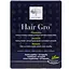 Комплекс для волос New Nordic Hair Gro 60 капсул - миниатюра 1