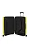 Валіза Samsonite UPSCAPE LIME 75x51x30(33) 75 См KJ1*74003 - мініатюра 2