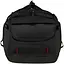 Сумка Дорожная Samsonite ECODIVER BLACK 55x31x24 KH7*09005 - миниатюра 5