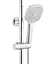 Душевая система Kroner KRP Armada - C067 (CV031703) - миниатюра 6