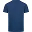 Футболка Blaser Active Outfits Badge T 24 XL - миниатюра 2