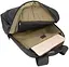 Рюкзак Tucano Bizip AGS 17" черный - миниатюра 8