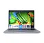 Ноутбук HP 14" EliteBook 840 G6 FHD IPS Touch Core i5-8365U 8GB SSD 256GB Intel UHD Graphics 620 (10055) Б/в - мініатюра 1