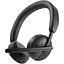 Гарнітура Dell Pro Wireless Headset WL3024 (520-BBDG) - мініатюра 1