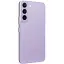 Смартфон Samsung Galaxy S22 8/128GB Bora Purple (SM-S901BLVD) - мініатюра 4
