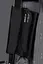 Валіза 55 См American Tourister STARVIBE BLACK 55x40x20(23) MD5*09002 - мініатюра 10