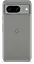 Смартфон Google Pixel 8 8/128GB Hazel US - мініатюра 2