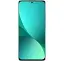 Смартфон Xiaomi 12 8/256GB Green Global Rom Refurbished - мініатюра 2