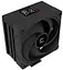 Кулер для процессора Zalman CNPS9X ARGB (CNPS9XECODS) - миниатюра 1