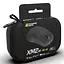 Мышь ENDGAME GEAR XM2w 4k v2 Black (Transparent) (PGW-EG-MOU-081) - миниатюра 15