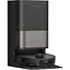 Робот-пилосос Dreame Bot L40s Pro Ultra Black (RLL74CE-Bl) [136696] - мініатюра 8
