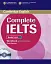 Complete IELTS Bands 5-6.5 Workbook with Answers with Audio CD - мініатюра 1