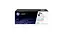 Лазерний картридж HP 30A Black (CF230A) - мініатюра 1