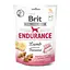 Ласощі для собак Brit Functional Snack Endurance 150 г (для активних) - мініатюра 1