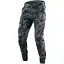 Велоштани TLD Skyline Pant Digi  L Spruce Troy Lee Designs (1106-255911004) - мініатюра 1