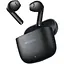 Навушники Huawei Freebuds SE 2 Black (55037507) - мініатюра 1