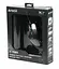 Комплект (Мышь и Коврик) A4Tech X-710BK USB Black + X7-200MP Black (X-7120) (X-7120 - 1) - миниатюра 4