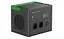 Зарядна станція Schneider Electric OffGrid 500 (PPS500-GR) - мініатюра 2