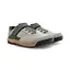 Веловзуття Shimano M GE700 45 Сірий (1096-ESHGE700MCG21S45000) - мініатюра 2