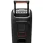Акустична система JBL PartyBox Stage 320 Black (JBLPBSTAGE320EP) - миниатюра 6