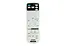 Проектор Epson EB-W49 (V11H983040) - мініатюра 4