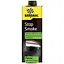 Присадка автомобільна BARDAHL PETROL STOP SMOKE BARDAHL 0,3л (2321B) - мініатюра 1