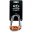 Спусковий набір Climbing Technology Doble-Kit (1053-2K615) - мініатюра 1
