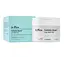 Диски для обличчя Centella Biome Cica Pore Pad Dr.Oracle 75 шт - мініатюра 1