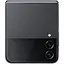 Смартфон Samsung Flip 4 Graphite - миниатюра 7