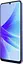 Смартфон Oscal Modern 8 8/256GB Purple - мініатюра 5