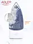 Утюг Adler AD-5030 - миниатюра 5