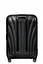 Валіза 75 См Samsonite C-LITE BLACK 75x51x31 CS2*09004 - мініатюра 4
