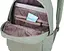 Рюкзак Thule Notus 20L (Quiet Green) 3205203 (TH 3205203) - мініатюра 4
