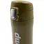 Термокружка Tramp 0.45 л Красный (TRA-UTRC-107-red) - миниатюра 2