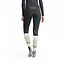 Термоштани Falke ESS Wool-Tech Tights Women Black S (1097-33313-3000 S) - мініатюра 3